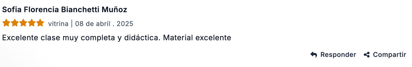 Semestre sin estrés III:  Método de 4 sesiones para lidiar con el semestre sin morir en el intento